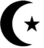 Image:Islam.PNG