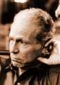 hirschman2.jpg (2387 bytes)