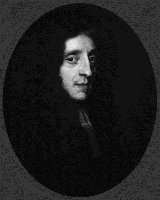 locke2.jpg (6163 bytes)