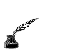 email.gif (5981 bytes)