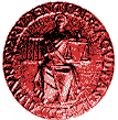 fdl.gif (4473 bytes)