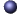 ponto.gif (1007 bytes)