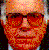 Barbosa de Melo