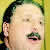 Manuel Macedo