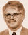 moreira, vital.jpg (2977 bytes)