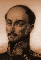 bandeira, sa grande.jpg (1629 bytes)