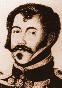 saldanha ahom.jpg (2286 bytes)