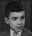 z� 10 anos.jpg (2904 bytes)